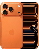 iPhone 17 Pro eSIM 256 Гб