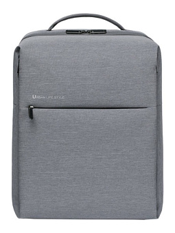 Рюкзак Xiaomi Mi City Backpack 2