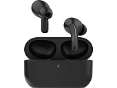 Беспроводные наушники TFN Melody ANC