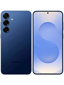 Samsung SM-S936 Galaxy S25 + 12/256 Гб