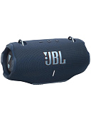 Беспроводная акустика JBL XTREME 4
