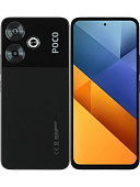 POCO M6 V2 8/256 Гб