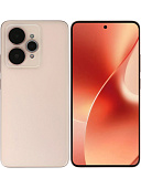 Realme 12/512 Гб