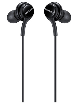 Гарнитура Samsung IA500