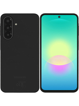 Samsung SM-A276 Galaxy A27 8/256 Гб