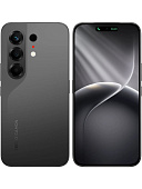 Tecno Camon 50 12/256 Гб
