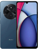 Redmi A3 Pro 4/128 Гб