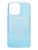 Клип-кейс для iPhone 14 Pro SafeMag с анимацией