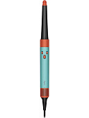 Стайлер Dyson AirWrap Complete Long HS08