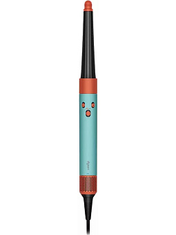 Стайлер Dyson AirWrap Complete Long HS08