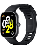 Смарт-часы Xiaomi Redmi Watch 4