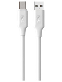 Кабель TFN USB - micro USB 1.0 м