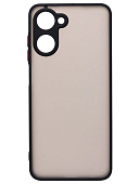 Клип-кейс для Realme 10 PC041