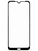 Защитное стекло для Xiaomi Redmi Note 8T Box