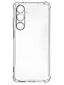 Клип-кейс PERO для Samsung Galaxy A55