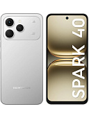 Tecno Spark 40 8/256 Гб