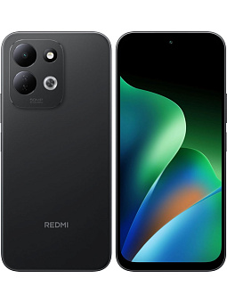Redmi 17 4/128 Гб