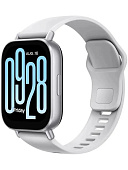 Смарт-часы Xiaomi Redmi Watch 5 Active