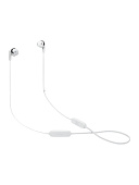 Беспроводные наушники JBL Tune 215BT