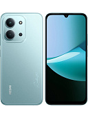 Redmi 15C 8/256 Гб