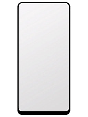 Защитное стекло для Xiaomi Redmi Note 12 Box