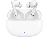 Беспроводные наушники Honor Earbuds X3