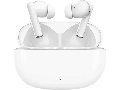 Беспроводные наушники Honor Earbuds X3
