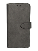 Чехол-книжка для ZTE Blade A3 2020 Skin