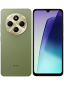 Xiaomi Redmi 14C 4/128 Гб