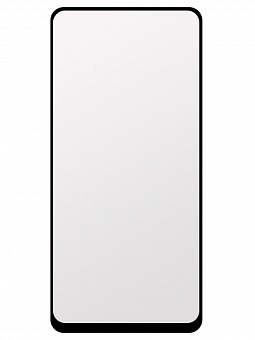 Защитное стекло Gresso для Xiaomi Mi 11 Lite