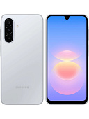 Samsung SM-A185 Galaxy A18 4/128 Гб