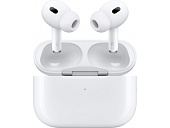 Беспроводные наушники Apple AirPods Pro 2