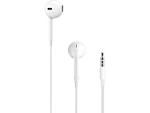 Гарнитура Apple EarPods 3,5 mm