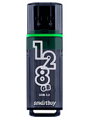 USB-флеш-накопитель SmartBuy Glossy USB 3.0 128 GB