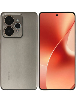 Realme 15 8/256 Гб