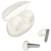 Беспроводные наушники Tecno Sonic 2 SC02