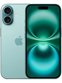 Apple iPhone 16 256 Гб