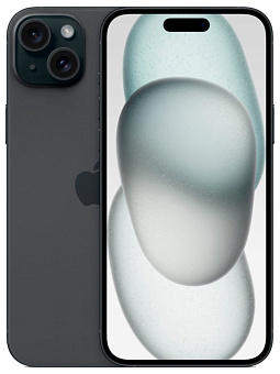 Apple iPhone 15 Plus 512 Гб