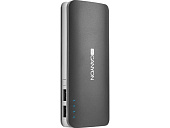 Внешний аккумулятор 13000 mAh Canyon
