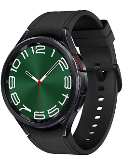 Смарт-часы Samsung Galaxy Watch 6 R-950 47mm