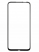 Защитное стекло для Honor 9C/ Huawei P40 Lite/ Huawei P40 Lite E Box