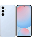 Samsung SM-S721 Galaxy S24 FE 8/256 Гб