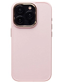 Клип-кейс для Apple iPhone 15 Pro Active