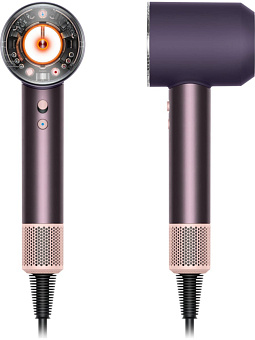 Фен Dyson SuperSonic HD16