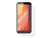 Защитное стекло для телефона BQ 5011G Fox View
