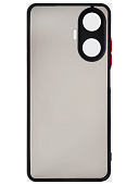Клип-кейс для Realme C55 Hard case