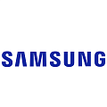 Смарт-часы Samsung
