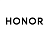 Наушники Honor