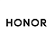 Наушники Honor