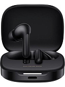 Беспроводные наушники Xiaomi Redmi Buds 6